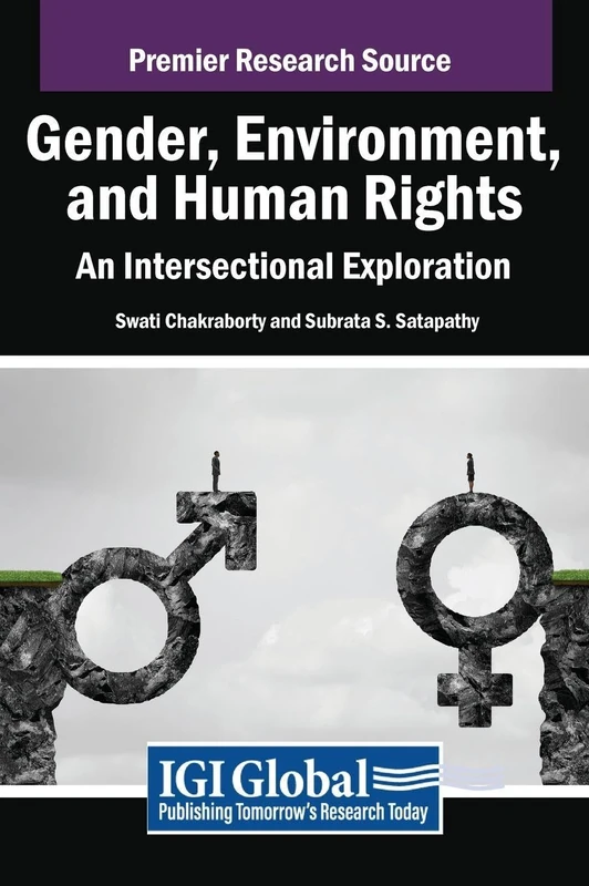 Gender, Environment, and Human Rights: An Intersectional Exploration