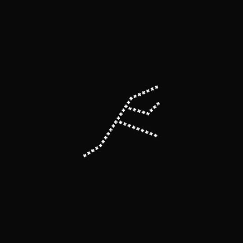 Piedras 1 & 2 [VINYL] - Image 1