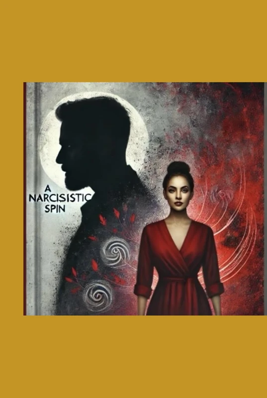 Why Good Women Love Bad Men: A Narcissistic Spin