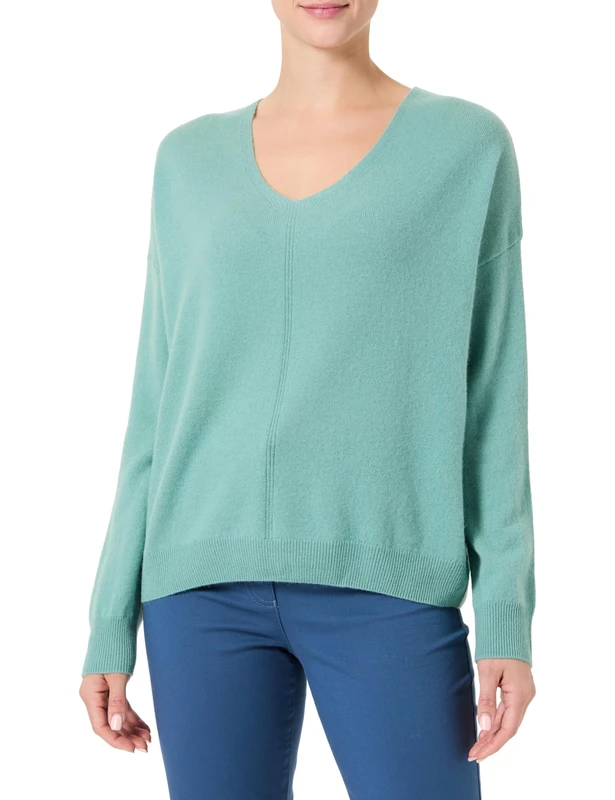 Caroll Jumper