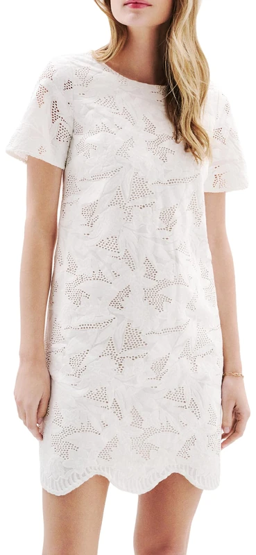 Caroll Dress