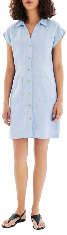 Caroll Dress