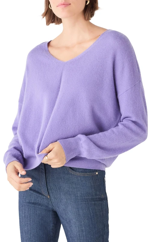 Caroll Jumper