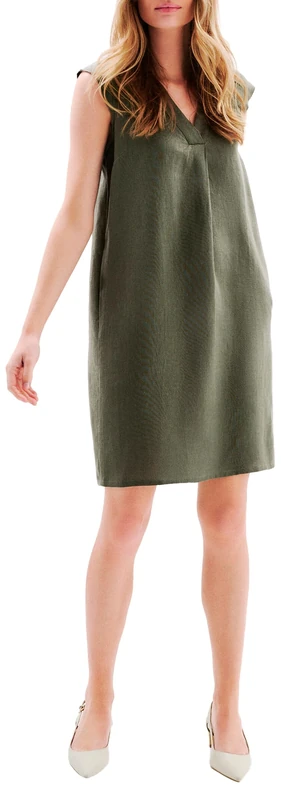 Caroll Dress