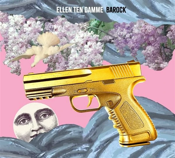 Barock [VINYL]