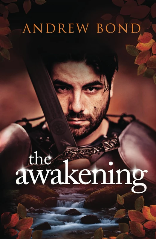 The Awakening