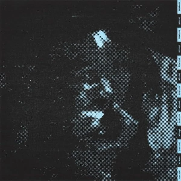 Offering [VINYL]
