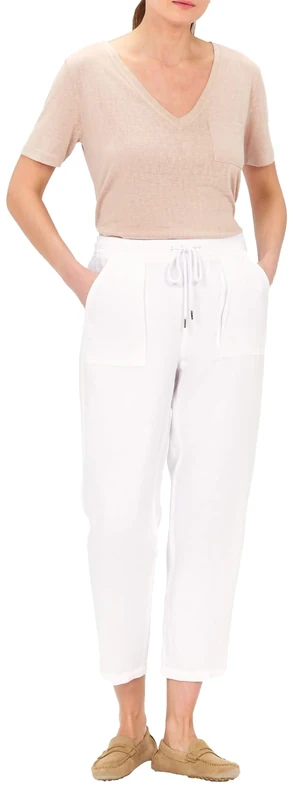 Caroll Trousers