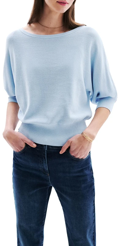 Caroll Jumper