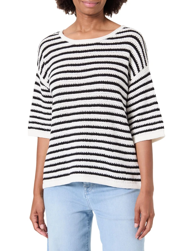 Caroll Jumper