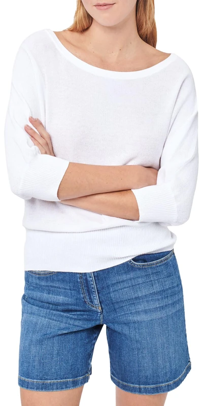 Caroll Jumper