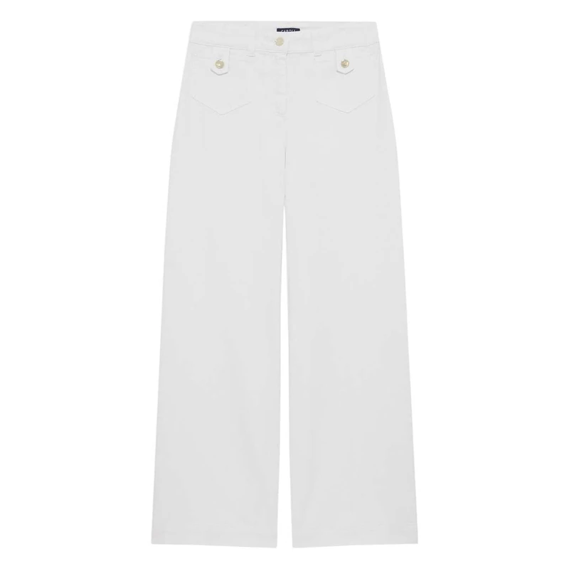 Caroll Trousers