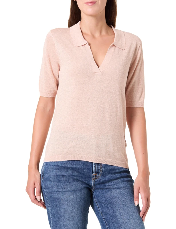 Caroll Jumper - Image 1