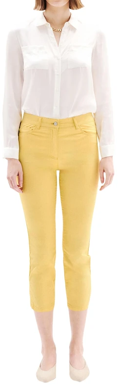 Caroll Trousers - Image 1