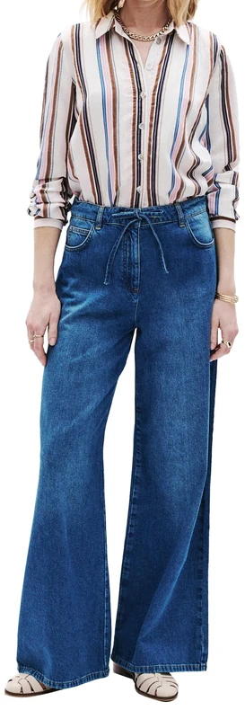 Caroll Jeans