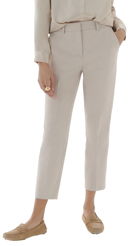 Caroll Trousers