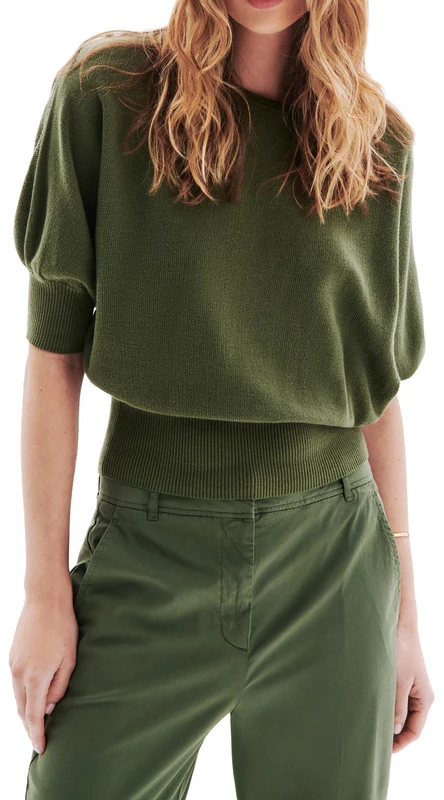 Caroll Jumper