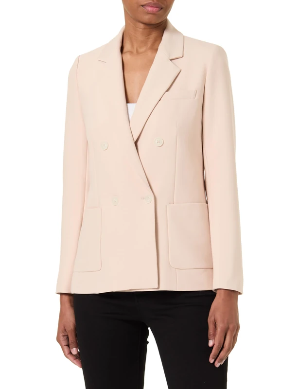 Caroll Jacket - Image 1