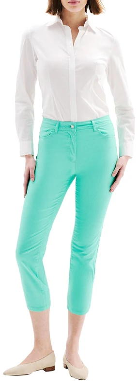 Caroll Trousers