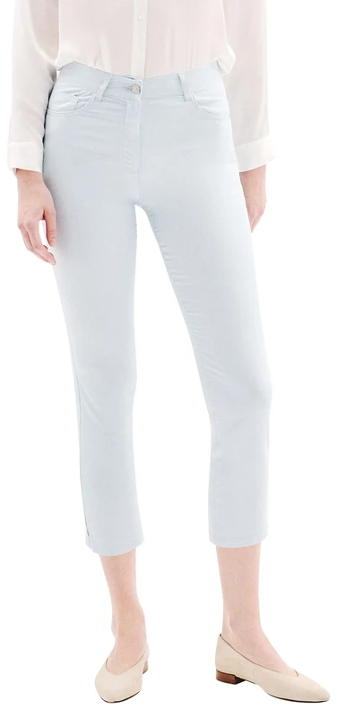 Caroll Trousers - Image 1