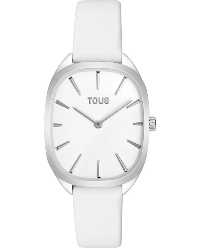 TOUS RELOGIO 3000136300