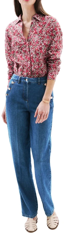 Caroll Jeans