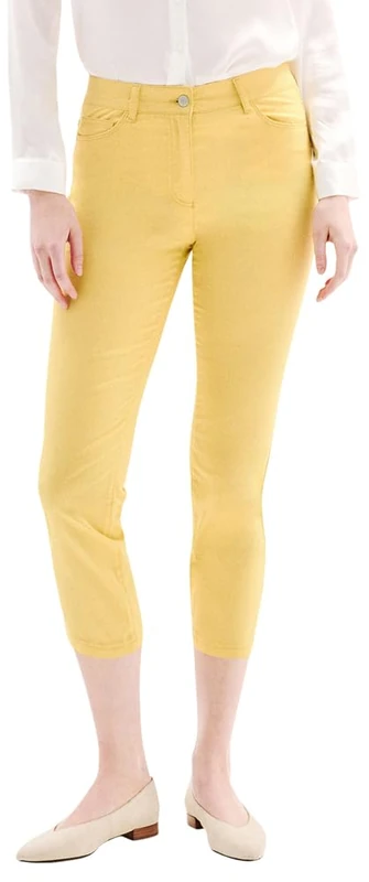 Caroll Trousers - Image 1