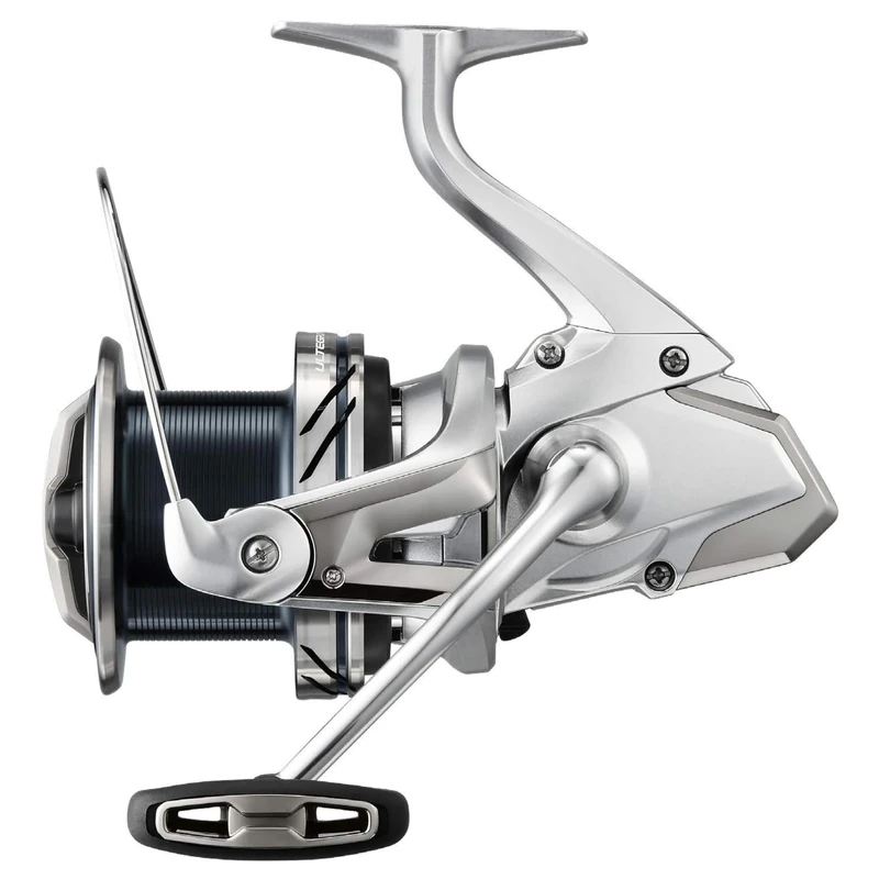 Reel Ultegra XR XSD - 14000