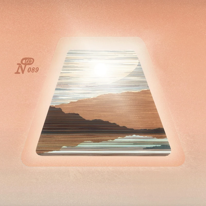 Bliss Out For Days [VINYL]