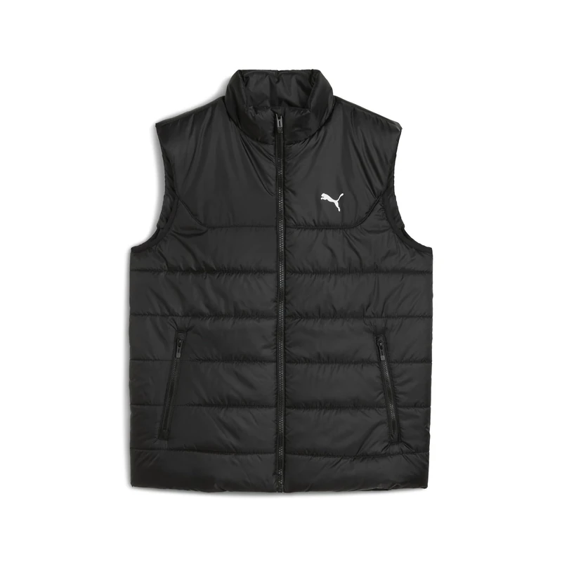 PUMA ESS Padded Vest