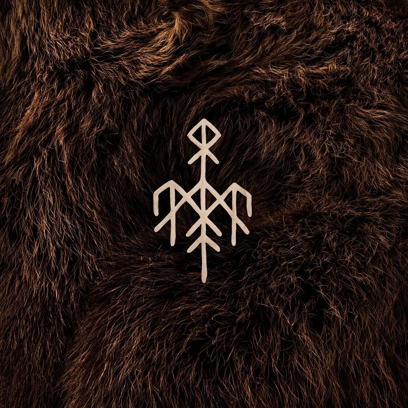 Birna [Vinyl LP] [VINYL]