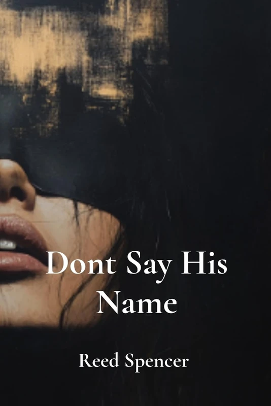 Dont Say His Name - Image 1