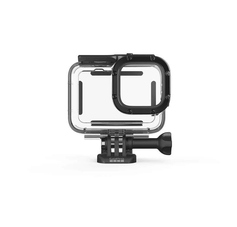 Protective Housing (HERO13 Black/HERO12 Black/HERO11 Black/HERO10 Black/HERO9 Black), Official GoPro Accessory