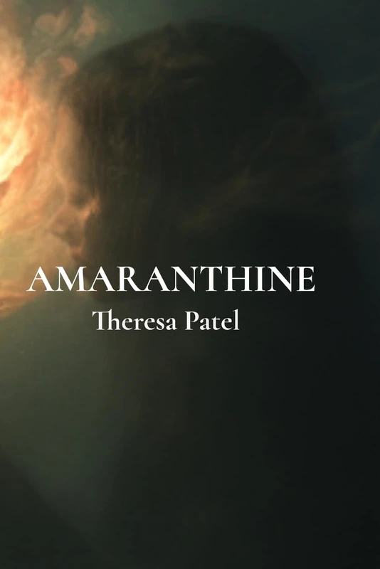 Amaranthine