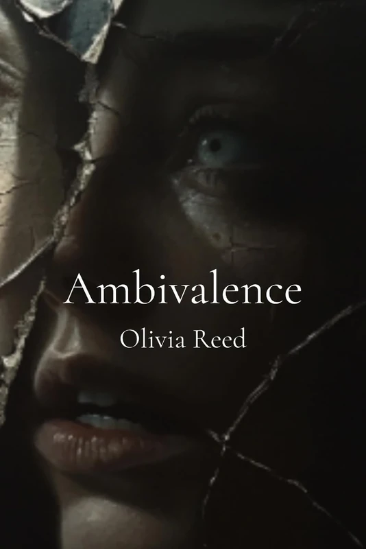 Ambivalence - Image 1