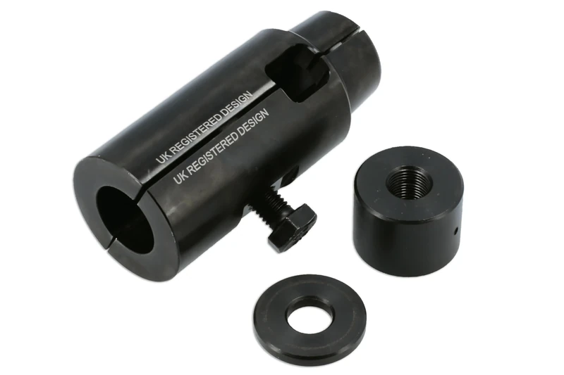 Laser 9092 Diesel Injector Adaptor - Ford EcoBlue 2.0 Diesel