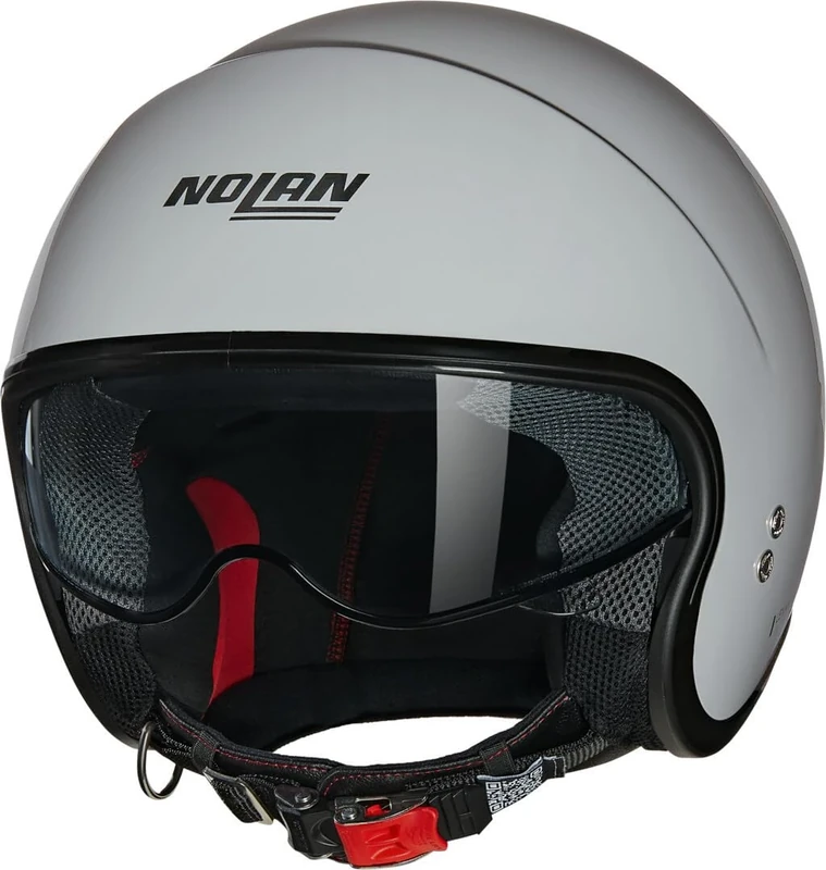 NOLAN Helmet N21 06 Classic 303 XS