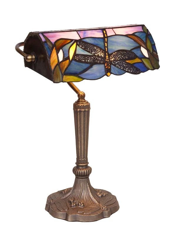 AlexandreHouse Lighting_199145, Multicolour