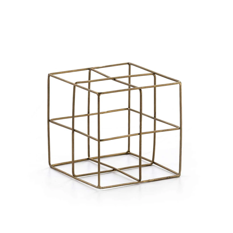 AlexandreHouse Lux_TH1319600, Multicolour