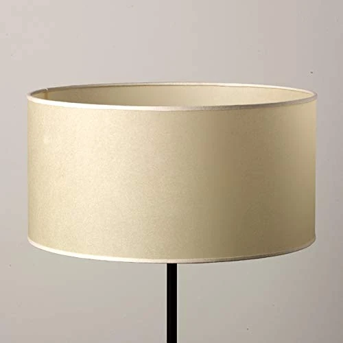 Pergamino Beige Tube Trousers 30 x 30 x 20 cm