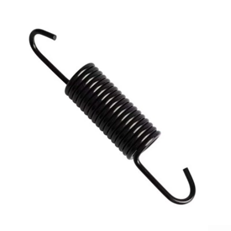 DC61 01257M Washer Suspension Spring for Samsung Washing Machines Fits Multiple Front Load Models