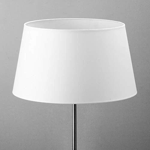 Algodon White Cone Trousers 60 x 52 x 32 cm