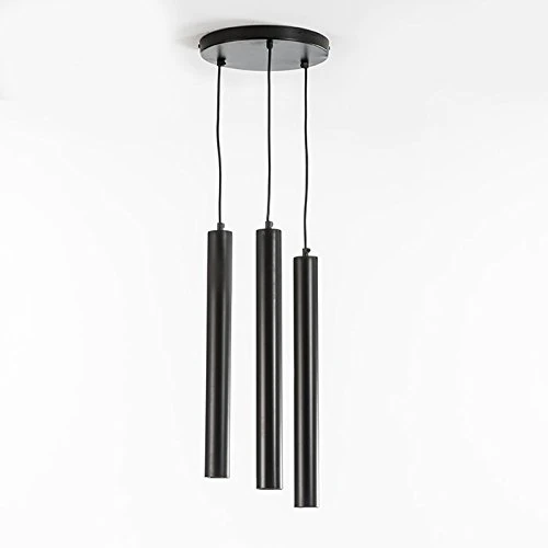 AlexandreHouse Espejo 60X3X80 Crystal/Metal