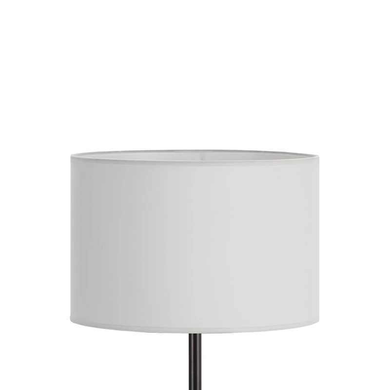 Algodon White Hose 30 x 30 x 20 cm - Image 1