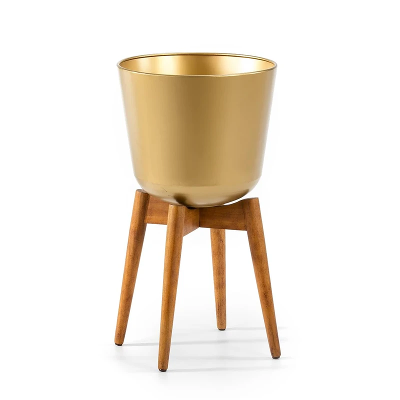 AlexandreHouse Lux_TH1326700, Multicolour