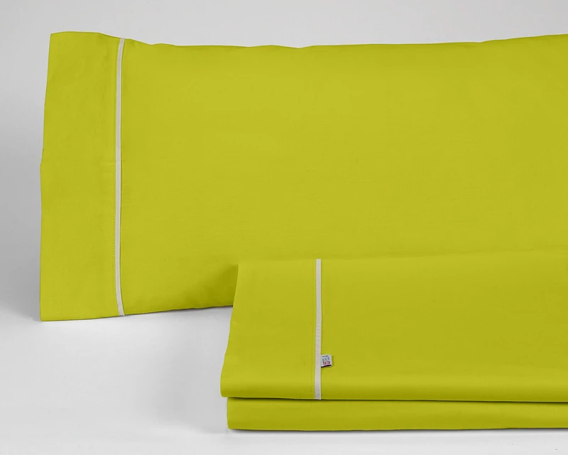AlexandreHouse Cotton Fabric 150 cm (4 pieces) -50% Cotton / 50% Polyester - 144 Hilos. Gramage: 115 - Image 1