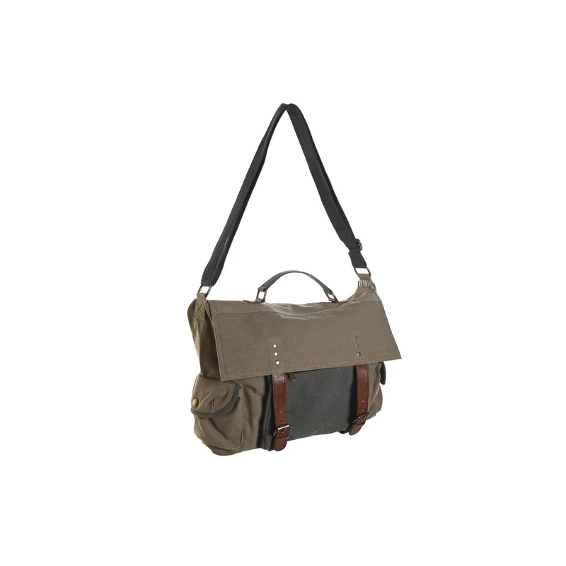 AlexandreHouse Meti_BO206670, Multicolour