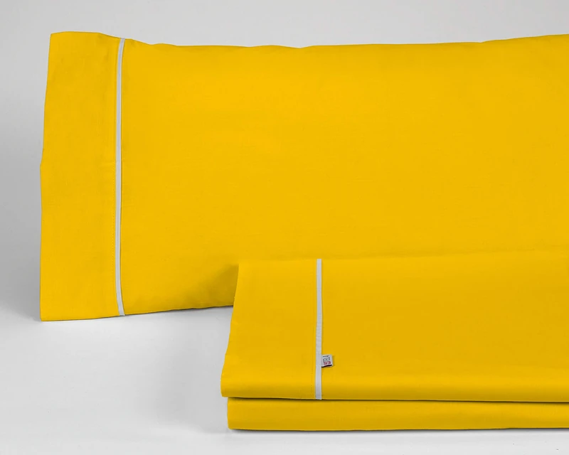 AlexandreHouse Cotton Fabric Fabric 135/140 (3 pieces) - 50% Cotton / 50% Polyester - 144 Hilos. Gramage: 115 - Image 1