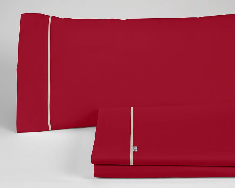 AlexandreHouse Cotton Linen Fabric Fabric 150 (3 pieces) -50% Cotton / 50% Polyester - 144 Hilos. Gramage: 115 - Image 1