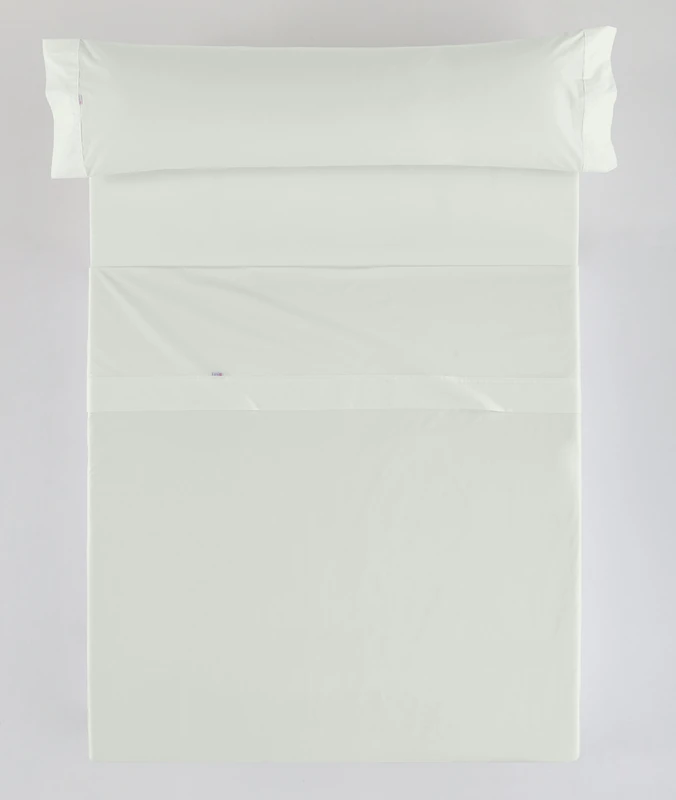 AlexandreHouse 135/140 cm (3 pieces) - 100% Cotton - 200 Heels - Image 1